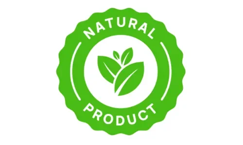 LuminEye™ Natural Eye Health Formula